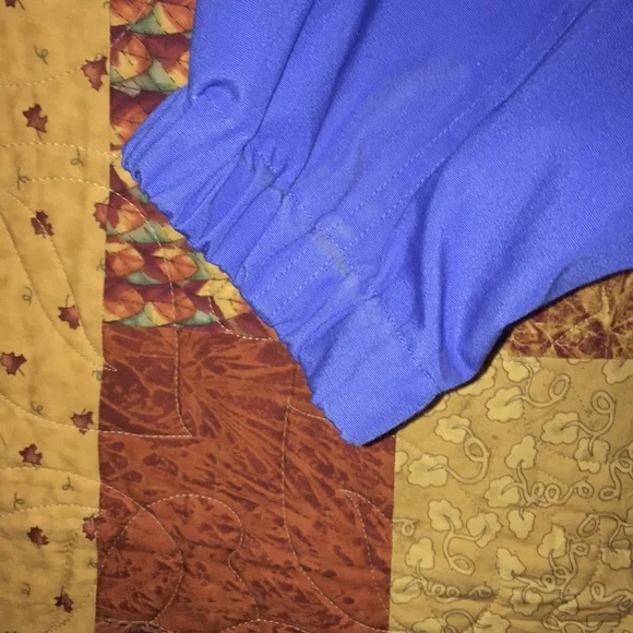 🚨SOLD ELSEWHERE!🚨Koret Francisca Windbreaker Jacket - Picture 4 of 6